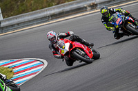Slovakia-Ring;event-digital-images;motorbikes;no-limits;peter-wileman-photography;trackday;trackday-digital-images
